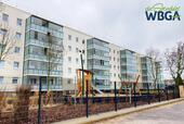 Foto - Familienfreundliche 4-Raum-Wohnung SOFORT VERMIETBAR