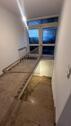 Foto - Wohnung im Nordviertel - 1.500,00&nbsp;EUR Kaltmiete, ca.&nbsp; 120,00&nbsp;m&sup2;