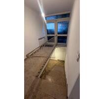 Wohnung im Nordviertel - 1.500,00&nbsp;EUR Kaltmiete, ca.&nbsp; 120,00&nbsp;m&sup2; in Recklinghausen (PLZ: 45659) Hillerheide
