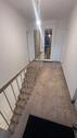 Foto - 3.5 Zimmer Etagenwohnung zur Miete in Recklinghausen