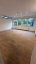 Foto - 3.5 Zimmer Etagenwohnung in Recklinghausen