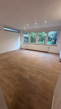 Foto - 3.5 Zimmer Etagenwohnung in Recklinghausen