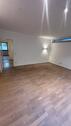 Foto - Etagenwohnung in Recklinghausen zur Miete