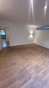 Foto - Etagenwohnung in Recklinghausen zur Miete
