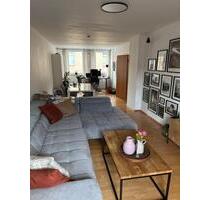 Witten im Wiesenviertel wohnen auf 72m²