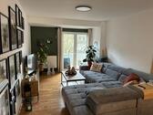 Foto - 2 Zimmer Etagenwohnung zur Miete in Witten