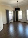 Foto - Helle 2 Zimmer Wohnung in Versmold-Oesterweg