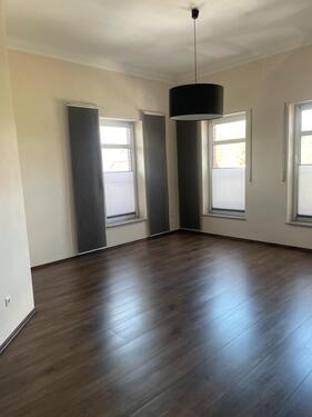 Foto - Helle 2 Zimmer Wohnung in Versmold-Oesterweg