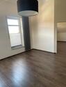 Foto - 2 Zimmer Etagenwohnung zur Miete in Versmold