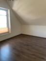 Foto - Etagenwohnung in Versmold zur Miete