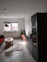 Foto - 3 Zimmer Etagenwohnung zur Miete in Franzburg