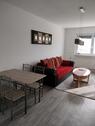 Foto - 3 Zimmer Etagenwohnung in Franzburg
