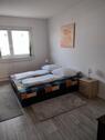 Foto - Etagenwohnung in Franzburg zur Miete