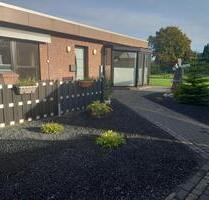 Einliegerwohnung - 950,00&nbsp;EUR Kaltmiete, ca.&nbsp; 100,00&nbsp;m&sup2; in Südbrookmerland (PLZ: 26624)