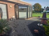 Foto - 3 Zimmer Erdgeschoßwohnung zur Miete in Südbrookmerland