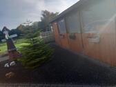 Foto - Erdgeschoßwohnung in Südbrookmerland zur Miete