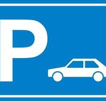 Überdachter Stellplatz Kernstadt mit Wallbox - Bad Mergentheim