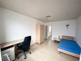 Foto - 1,5 Zimmer Wohnung Appartement in zentraler Lage in Clausthal