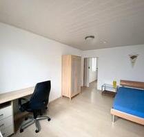 1,5 Zimmer Wohnung Appartement in zentraler Lage in Clausthal - Clausthal-Zellerfeld
