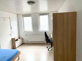 Foto - 1 Zimmer Erdgeschoßwohnung zur Miete in Clausthal-Zellerfeld