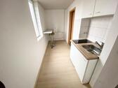 Foto - 1 Zimmer Erdgeschoßwohnung in Clausthal-Zellerfeld