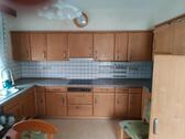 Foto - 8 Zimmer Mehrfamilienhaus, Wohnhaus in Rieschweiler-Mühlbach