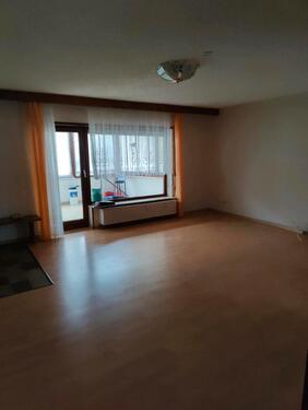 Foto - Mehrfamilienhaus, Wohnhaus in Rieschweiler-Mühlbach zum Kaufen