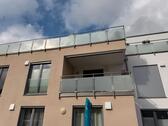 Foto - 2 Zimmer Eigentumswohnung - 199.000,00&nbsp;EUR Kaufpreis, ca.&nbsp; 44,00&nbsp;m&sup2;