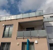 2 Zimmer Eigentumswohnung - 199.000,00&nbsp;EUR Kaufpreis, ca.&nbsp; 44,00&nbsp;m&sup2; in Eislingen (Fils) (PLZ: 73054)