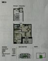 Foto - 2 Zimmer Etagenwohnung in Eislingen (Fils)