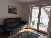 Foto - Etagenwohnung in Eislingen (Fils) zum Kaufen