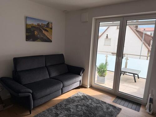 Foto - Etagenwohnung in Eislingen (Fils) zum Kaufen