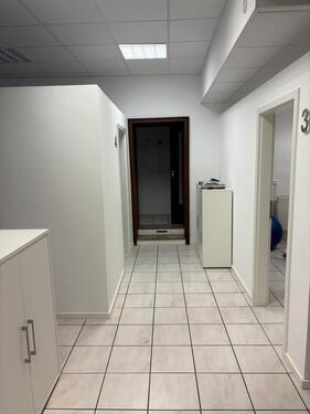 Foto - 6 Zimmer Erdgeschoßwohnung zum Kaufen in Freudenberg
