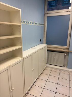 Foto - Erdgeschoßwohnung in Freudenberg zum Kaufen