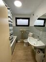 Foto - 1 Zimmer Etagenwohnung zur Miete in Bremen