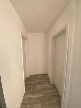 Foto - Etagenwohnung in Bremen zur Miete