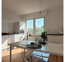 Eigentumswohnung - 259.000,00&nbsp;EUR Kaufpreis, ca.&nbsp; 69,00&nbsp;m&sup2; in Troisdorf (PLZ: 53840)