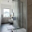 Foto - 3 Zimmer Etagenwohnung zum Kaufen in Troisdorf