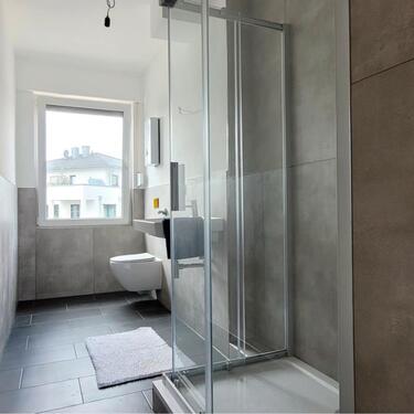 Foto - 3 Zimmer Etagenwohnung zum Kaufen in Troisdorf