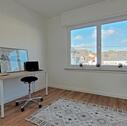 Foto - 3 Zimmer Etagenwohnung in Troisdorf