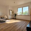 Foto - Etagenwohnung in Troisdorf zum Kaufen