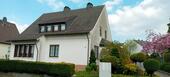 Foto - Großzügiges Zweifamilienhaus in Menden - OT Schwitten