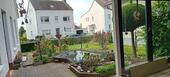 Foto - 9 Zimmer Mehrfamilienhaus, Wohnhaus zum Kaufen in Menden (Sauerland)