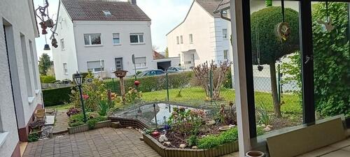 Foto - 9 Zimmer Mehrfamilienhaus, Wohnhaus zum Kaufen in Menden (Sauerland)