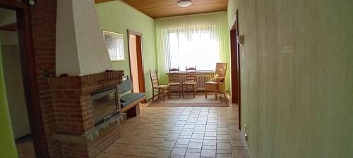 Foto - Mehrfamilienhaus, Wohnhaus in Menden (Sauerland) zum Kaufen