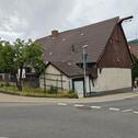 Foto - Bauernhaus, Landhaus in Blumberg zum Kaufen
