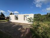 Foto - Bungalow in Schönebeck (Elbe) zum Kaufen