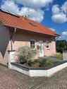 Foto - Wir verkaufen unser freistehendes Einfamilienhaus von privat