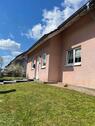 Foto - Einfamilienhaus zum Kaufen in Überherrn