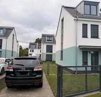 Haus zur Miete in der Nähe von Tesla - Erkner